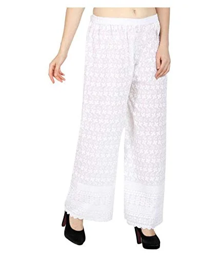 41As0P5uC4L.jpg Kota Chikankari Kurta