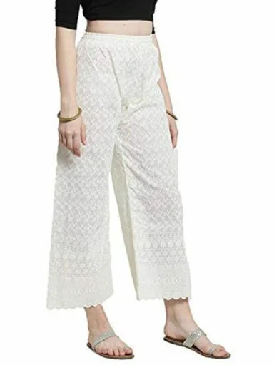 61VaooRguXL._UL1500_.jpg Kota Chikankari Kurta