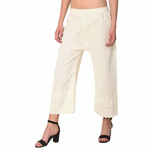 71nBXbmMLZL._UL1500_.jpg Kota Chikankari Kurta