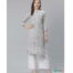 Kota Chikankari Kurta #onlineshopping