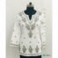 Chikankari Kurta